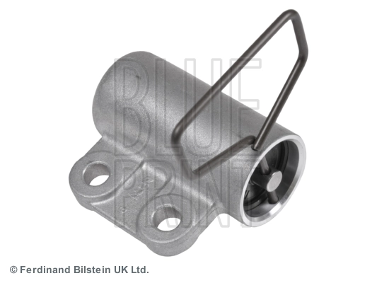 Tensioner, timing belt